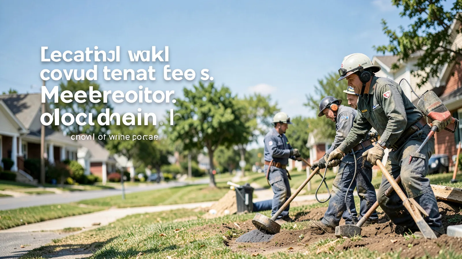 Mold Remediation in Parker, WA near me